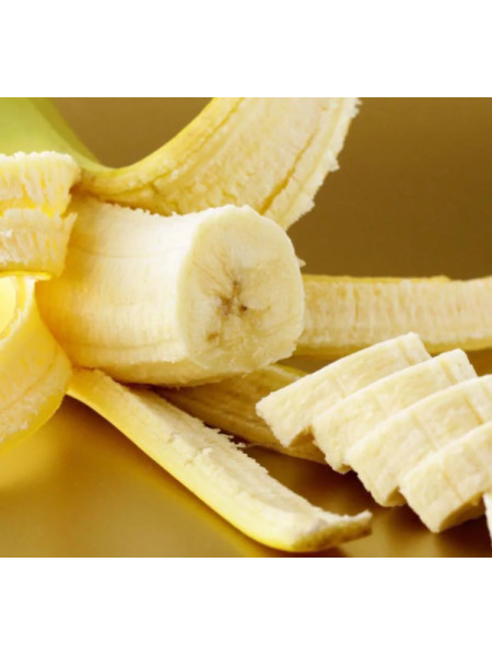Банан - отдушка 50 мл