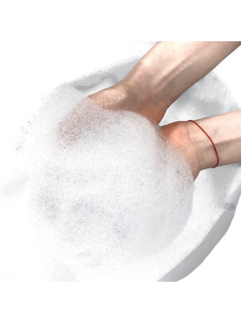 Лаурил глюкозид 500 г - зеленый ПАВ для косметики ручной работы в интернет-магазине Моя формула