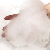 Кокамидопропилбетаин (500г)