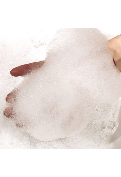 Кокамидопропилбетаин (500г)