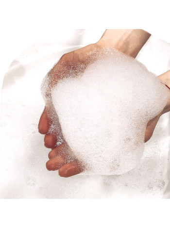 Децилглюкозид 300 г - мягкий ПАВ