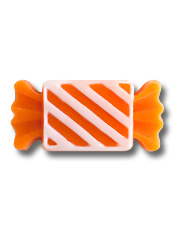 Конфетка диагональ  - форма для мыла пластиковая купить в интернет-магазине Моя формула