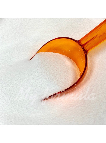 Стеариновая кислота для косметики, свечей и мыла ручной работы 250 г