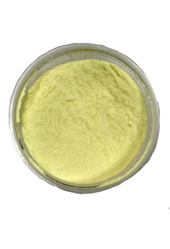 Катионный гуар 50 г