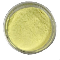 Катионный гуар 30 г