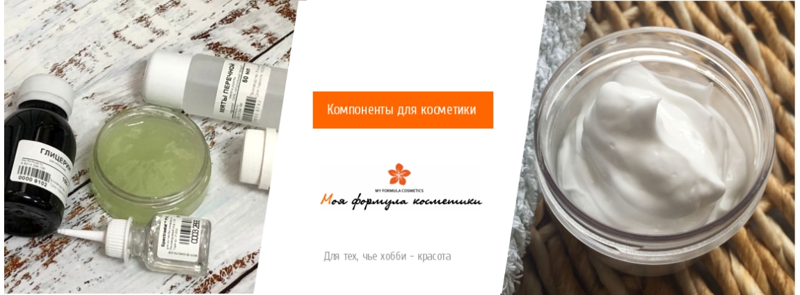 слайдшоу 1