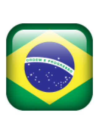 товары производства Бразилия для  косметики купить в интернет-магазине Моя формула доставкой. Купить бразильские товары. 