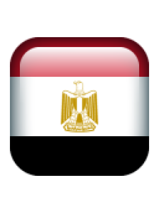 товары страны производителя Египт для мыловарения, а так же косметики купить в интернет-магазине Моя формула доставкой. Купить товары из Египта