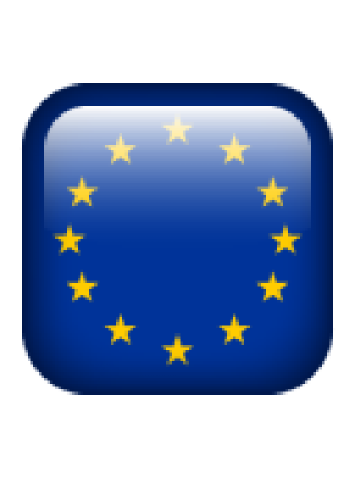 товары производства из Европы для мыловарения и косметики купить в интернет-магазине Моя формула доставкой.