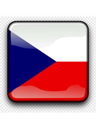 товары производства Чехия для мыловарения и косметики купить в интернет-магазине Моя формула доставкой