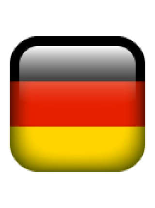 товары производства Германия купить для мыловарения и косметики в интернет-магазине Моя формула с доставкой. Купить немецкие товары. 