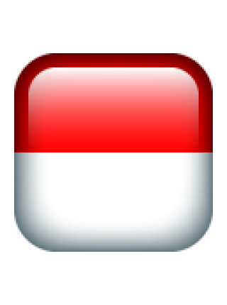 товары производства Индонезия для мыловарения и косметики купить в интернет-магазине Моя формула доставкой. 