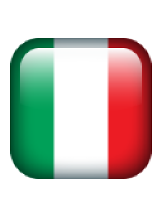 товары производства Италии для мыловарения и косметики купить в интернет-магазине Моя формула доставкой. 