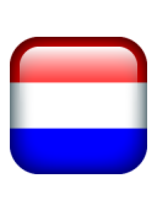 товары производства Нидерландов для мыловарения и косметики купить в интернет-магазине Моя формула доставкой