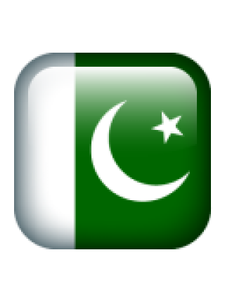 товары производства Пакистан для мыловарения и косметики купить в интернет-магазине Моя формула доставкой