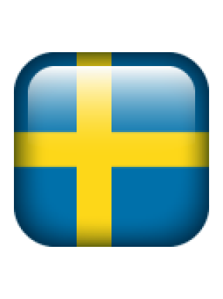 Швеция