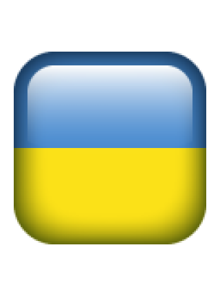 товары производства Украины для мыловарения и косметики купить в интернет-магазине Моя формула доставкой