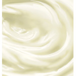 Эмульгаторы и гелеобразователи