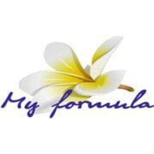 Футболка трейдера. Моя формула интернет. Моя формула интернет. Купюра с формулами. Формула интернета.