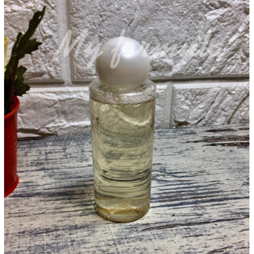 Мицеллярная вода