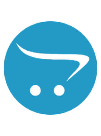 Cetiol LC / Цетиол LC  100 мл - эмолент косметический