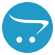 Рецепты косметики