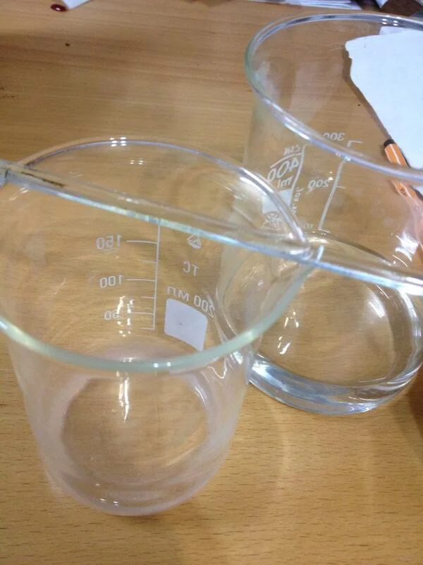 Сыворотка для кожи вокруг глаз рецепты