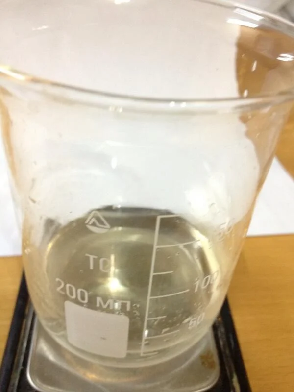 Сыворотка для кожи вокруг глаз рецепты