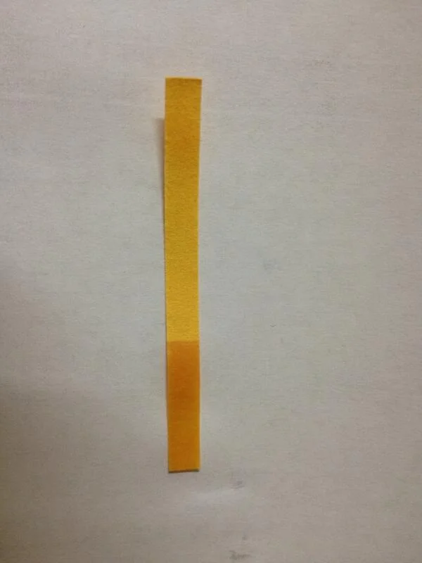 Сыворотка для кожи вокруг глаз рецепты