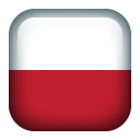 Польша