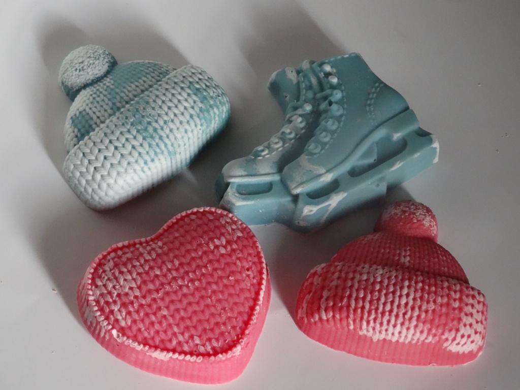 формы пластик для мыла. Смотреть фото формы пластик для мыла. Смотреть картинку формы пластик для мыла. Картинка про формы пластик для мыла. Фото формы пластик для мыла формы пластик для мыла. Смотреть фото формы пластик для мыла. Смотреть картинку формы пластик для мыла. Картинка про формы пластик для мыла. Фото формы пластик для мыла